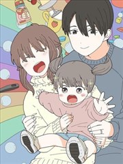 漫画改编项目观察配图